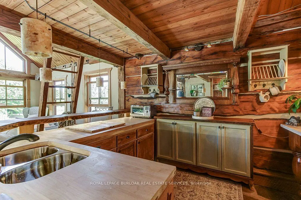 3 bed, $5,500 — Photo 4