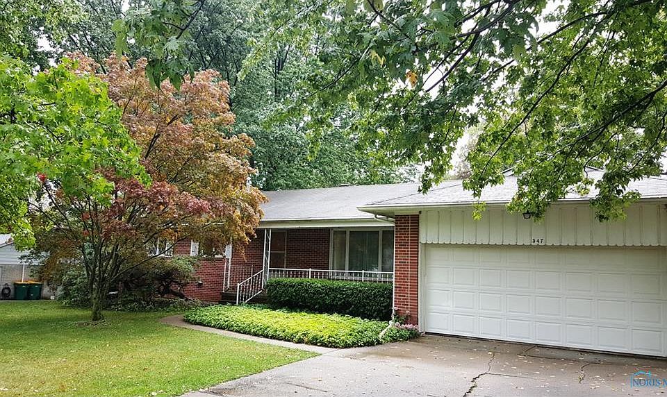 1st image of 547 Maybar Dr