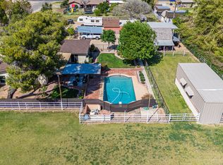 14801 N 81ST Avenue, Peoria, AZ 85381