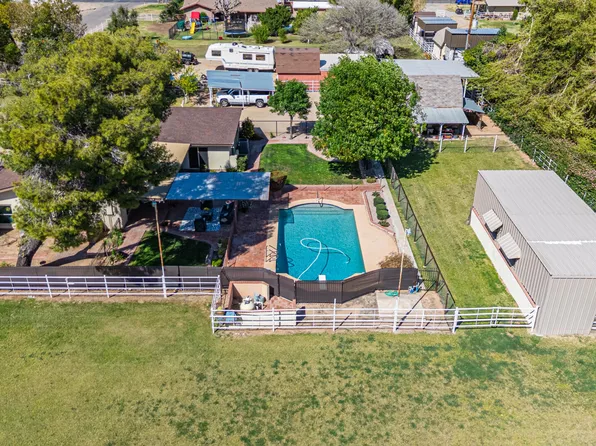 14801 N 81ST Avenue, Peoria, AZ 85381