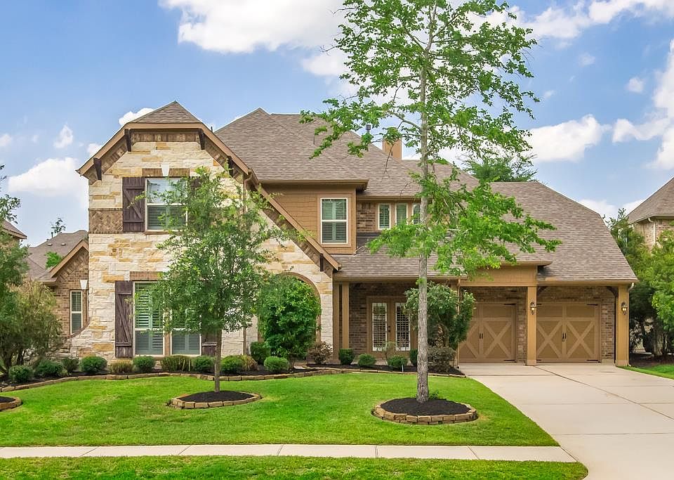 1st image of 123 Brendan Woods Ln