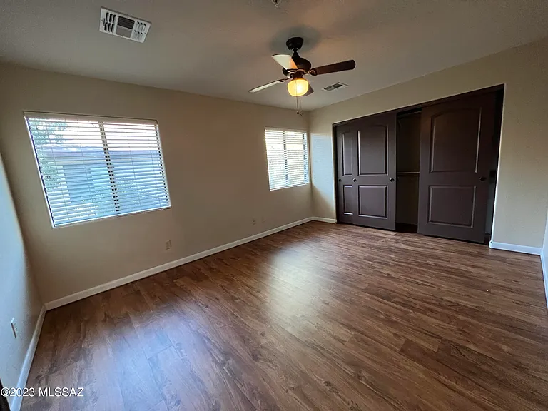 2501 S Pantano Pkwy #3 — Photo 9