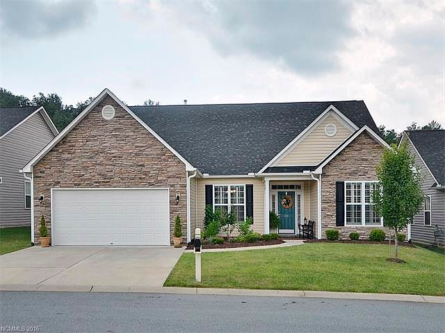 1st image of 108 Creekwalk Ln