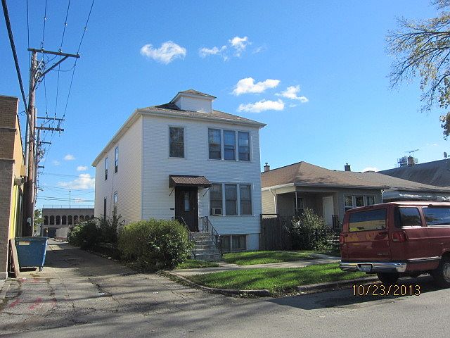 1st image of 2343 N Parkside Ave