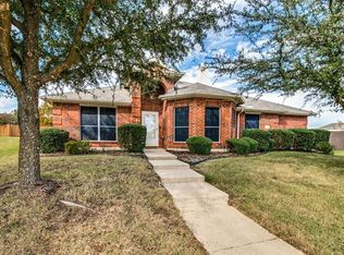 2720 Chalmers Ct, Rockwall, TX 75032