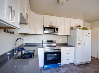 5002 W 5400 S, Kearns, UT 84118