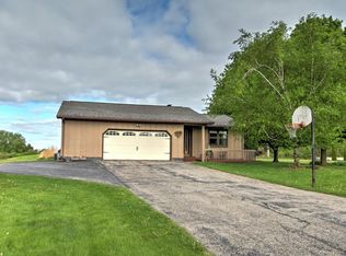 E7357 Skyline Dr, Viroqua, WI 54665
