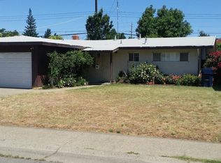 1441 32nd Ave, Sacramento, CA 95822