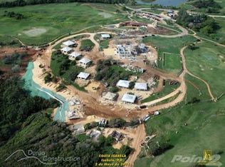 396 Ave Noel Estrada, Isabela, PR 00662