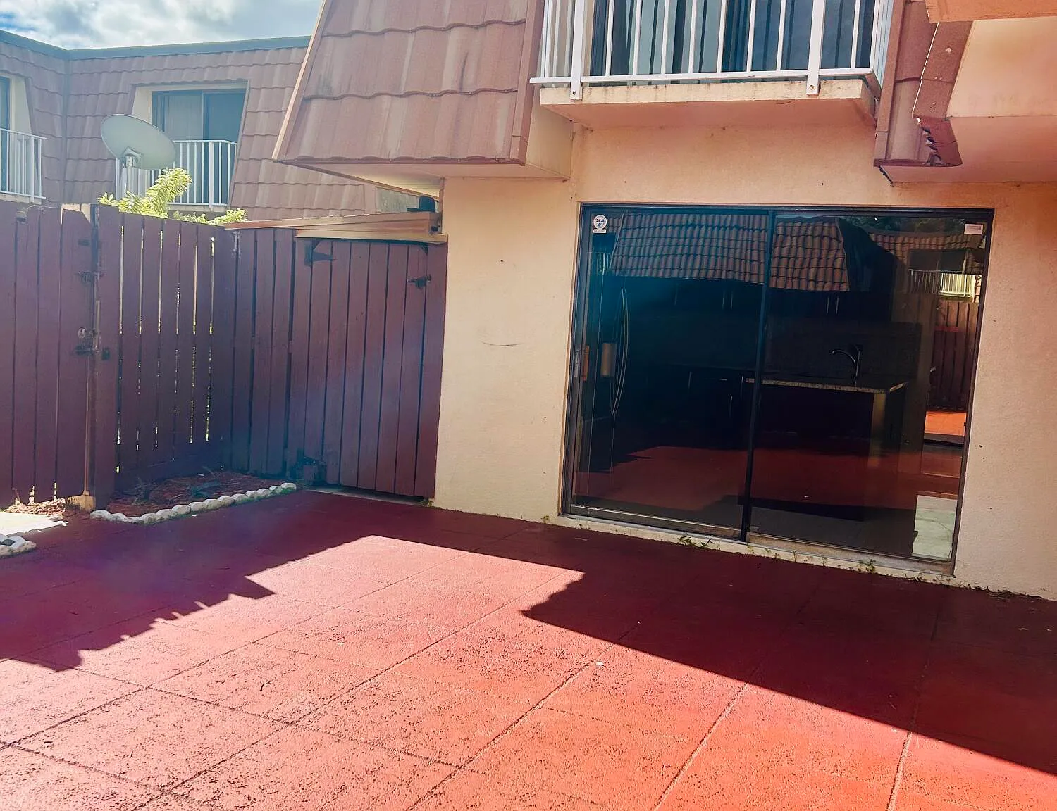 2 bed, 2.5 bath, 1288 sqft, $2,250 — Photo 4
