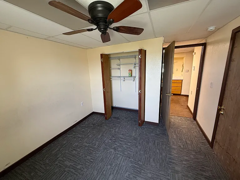 26 Le Blanc Rd #C — Photo 3