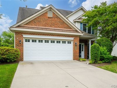 4020 Coles Point Way, Glen Allen, VA, 23060
