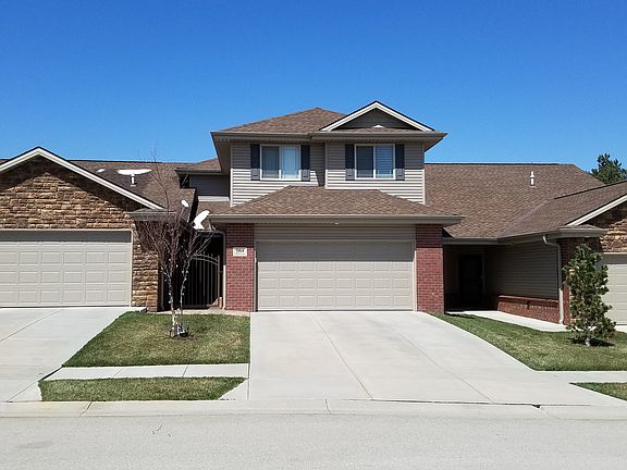 3rd image of 3814 Pablo Ln