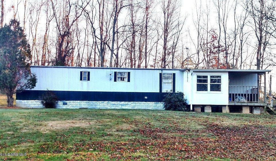 1st image of 681 Peachtree Hl