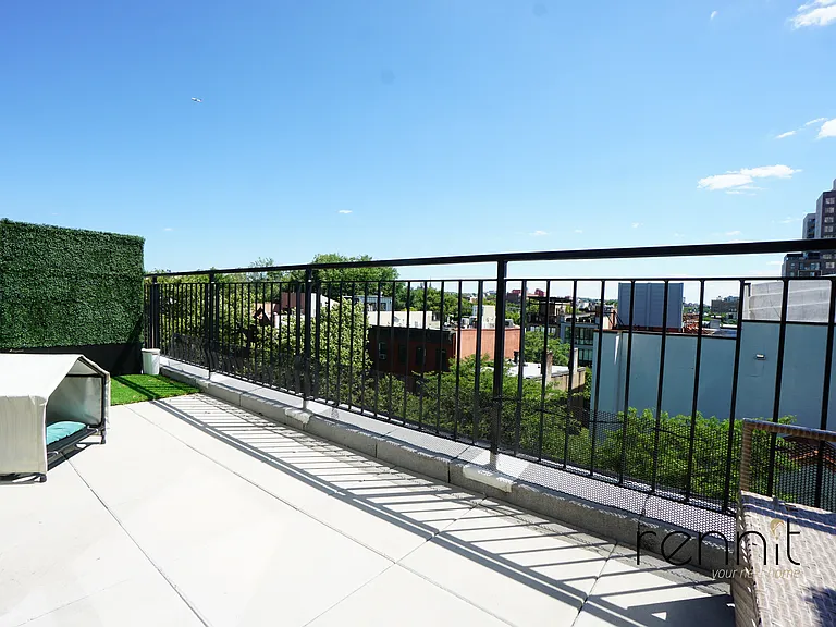 375 Dean St #513 — Photo 1