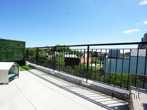 375 Dean St, Brooklyn, NY
