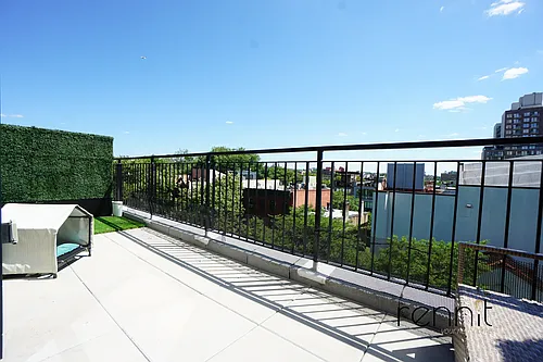 375 Dean St #513 Photo 1