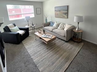 3198 S 300 E APT 13, South Salt Lake, UT 84115