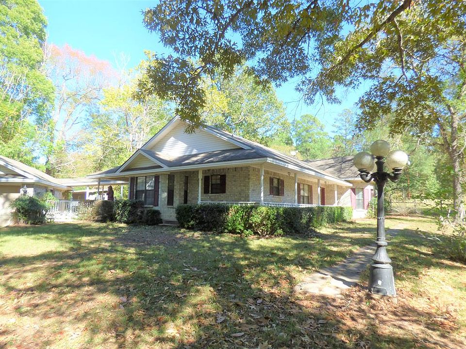 1st image of 1064 County Road 874