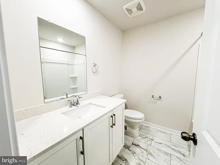 113 Four Leaf Dr — Photo 20
