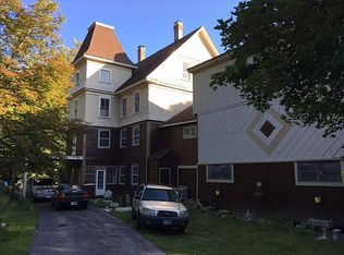 2201 Hopkinton Rd, Hopkinton, NH 03229