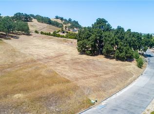 9821 Steelhead Rd #24, Paso Robles, CA 93446