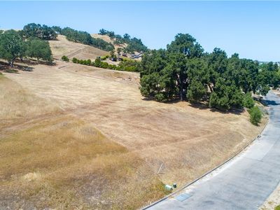 9821 Steelhead Rd #24, Paso Robles, CA, 93446