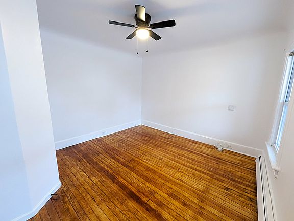 3rd image of 48 S Union Ave Floor 1