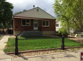 375 N 200 W, Tooele, UT 84074