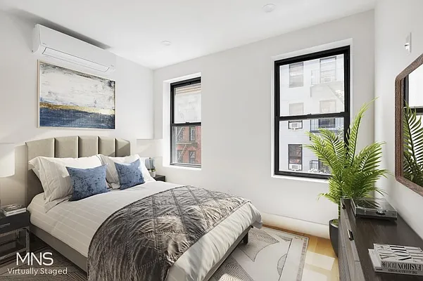 Rented by MNS Marketing | media 26