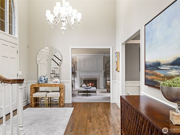 3rd image of 21319 NE 101st Court