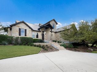 23114 Casey Cyn, San Antonio, TX 78255