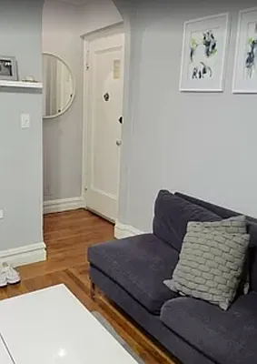 Rented by The Find NY | media 13