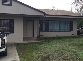 979 Myrtle Ave, Chico, CA 95926