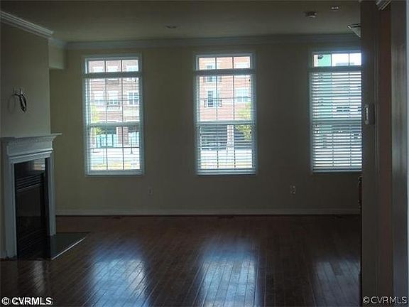3rd image of 2521 Perch Lane 46c Gln
