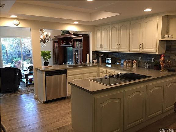 4th image of 1773 Royal Saint George Dr