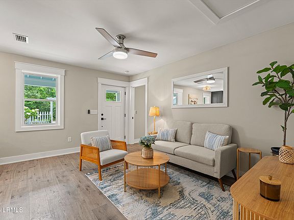 2nd image of 417 Waight Street