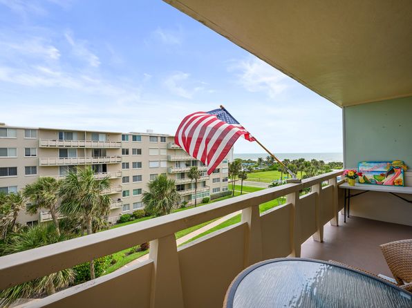 2020 N Atlantic Ave #510
