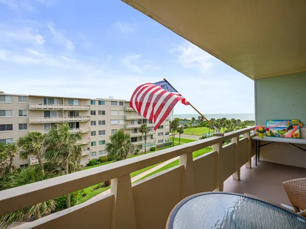 2020 N Atlantic Ave, Cocoa Beach, FL