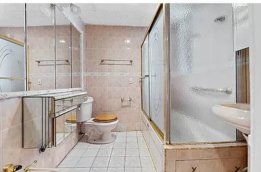 Rented by REAL New York