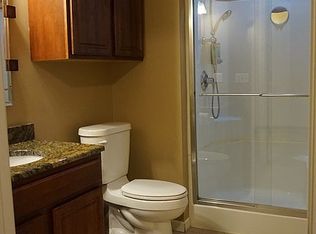 902 Dodge St APT 401, Omaha, NE 68102