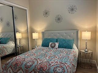 2nd image of 81919 Avenida Bienvenida #81919