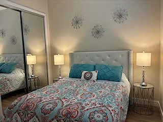 81919 Avenida Bienvenida #81919 — Photo 2