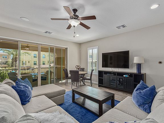 5th image of 17704 N 77th Pl