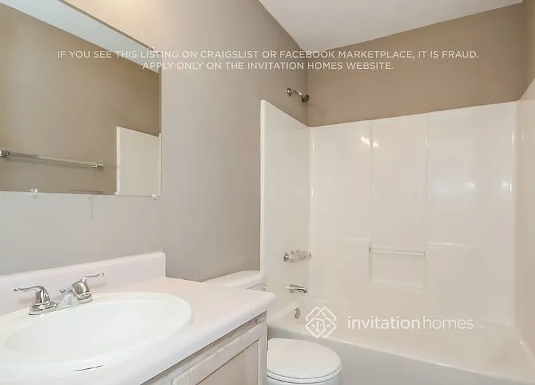 4235 Winding Trail Ln — Photo 8