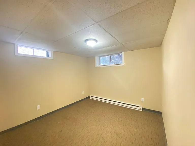 12 Jabish St #2 — Photo 8