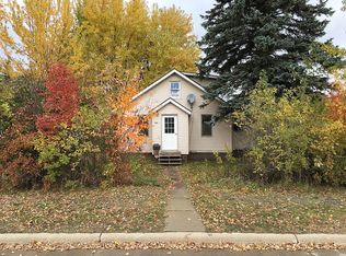 1227 E Camp St, Ely, MN 55731