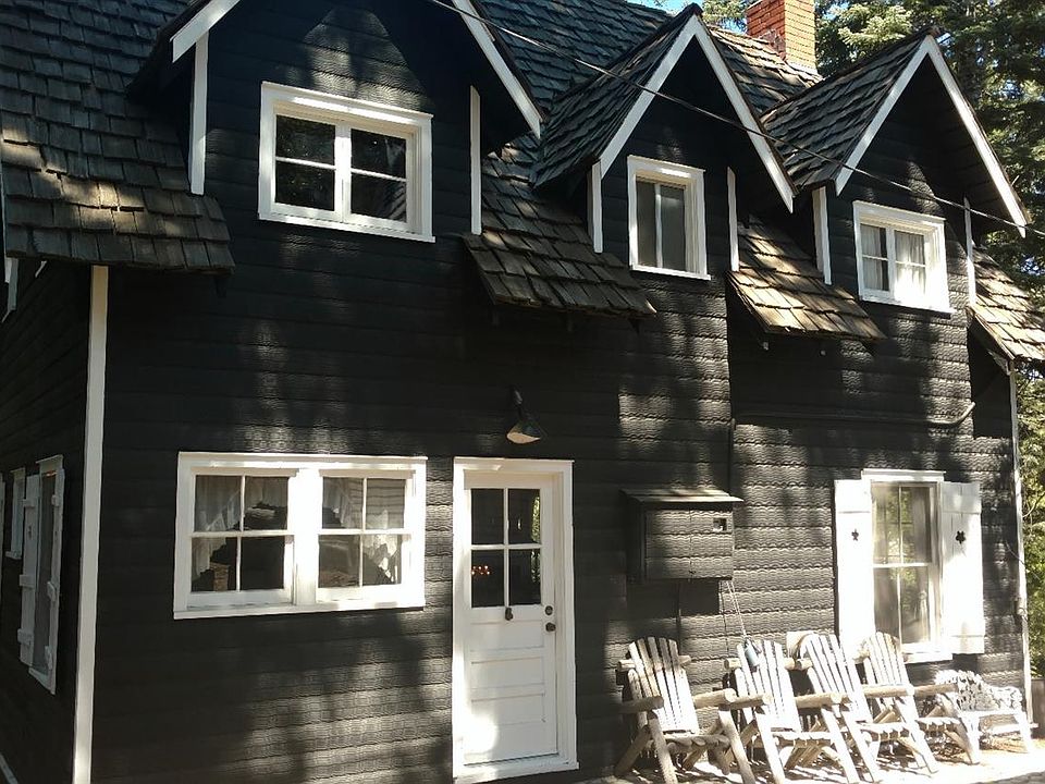 1st image of 28847 Cedar Dr