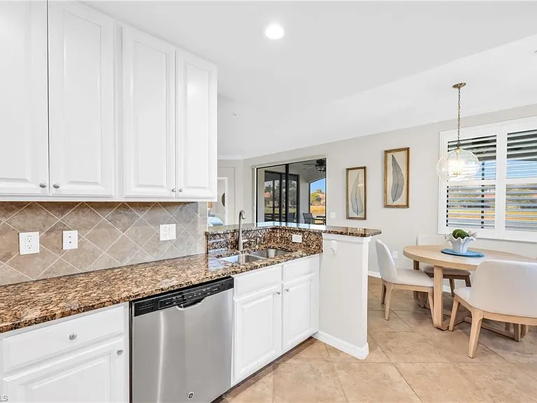 3159 Serena Ln #102 — Photo 15