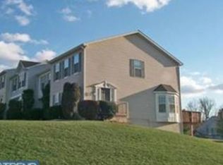 700 Ashland Ct, Newark, DE 19711